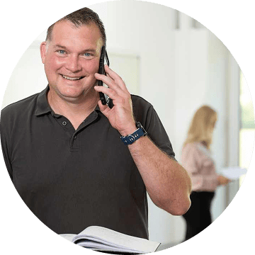 gerhard giessrigl circle