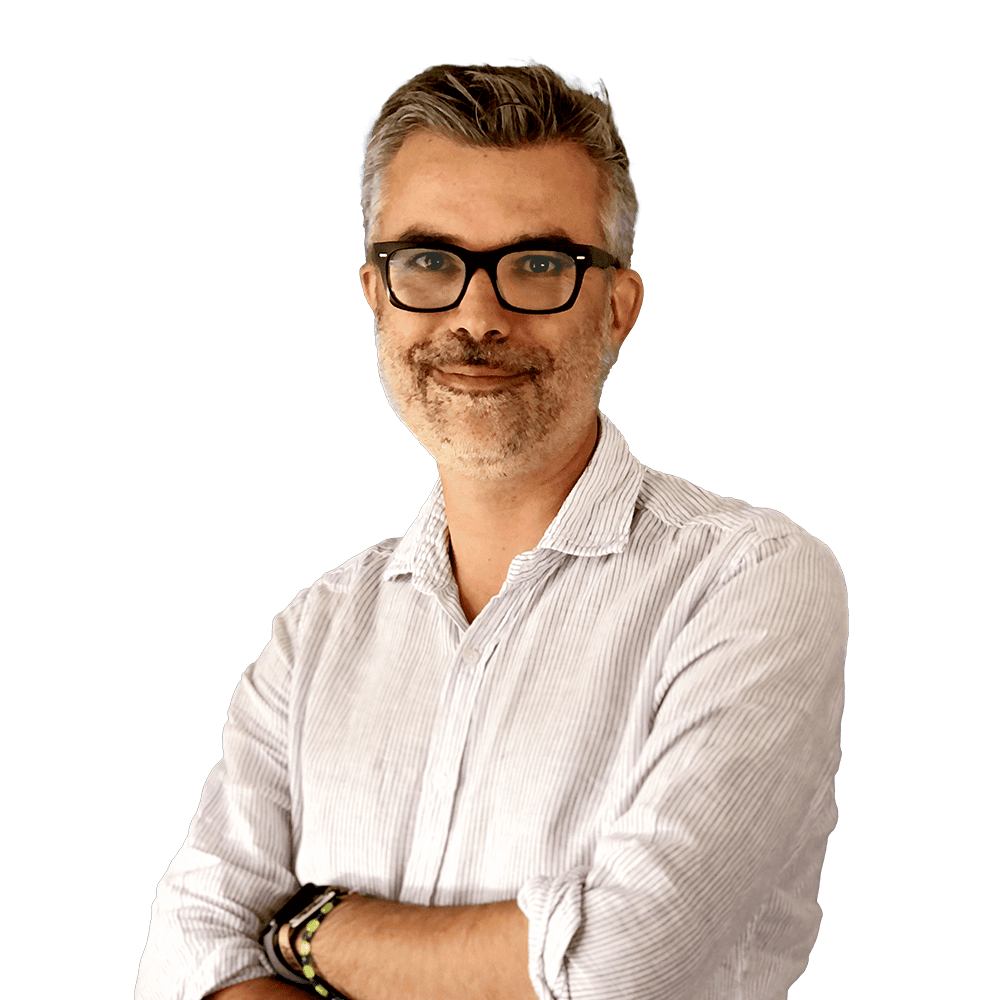 2022 emmanuel fond bleu rt square