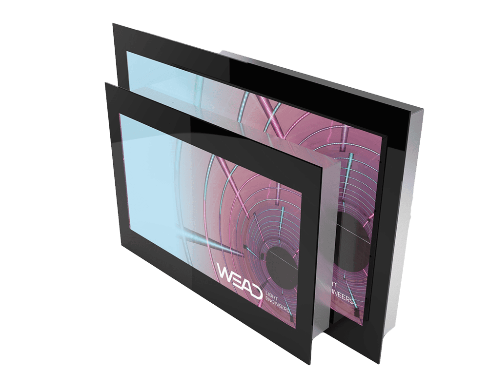 atr sb32 43 scoreboard freisteller