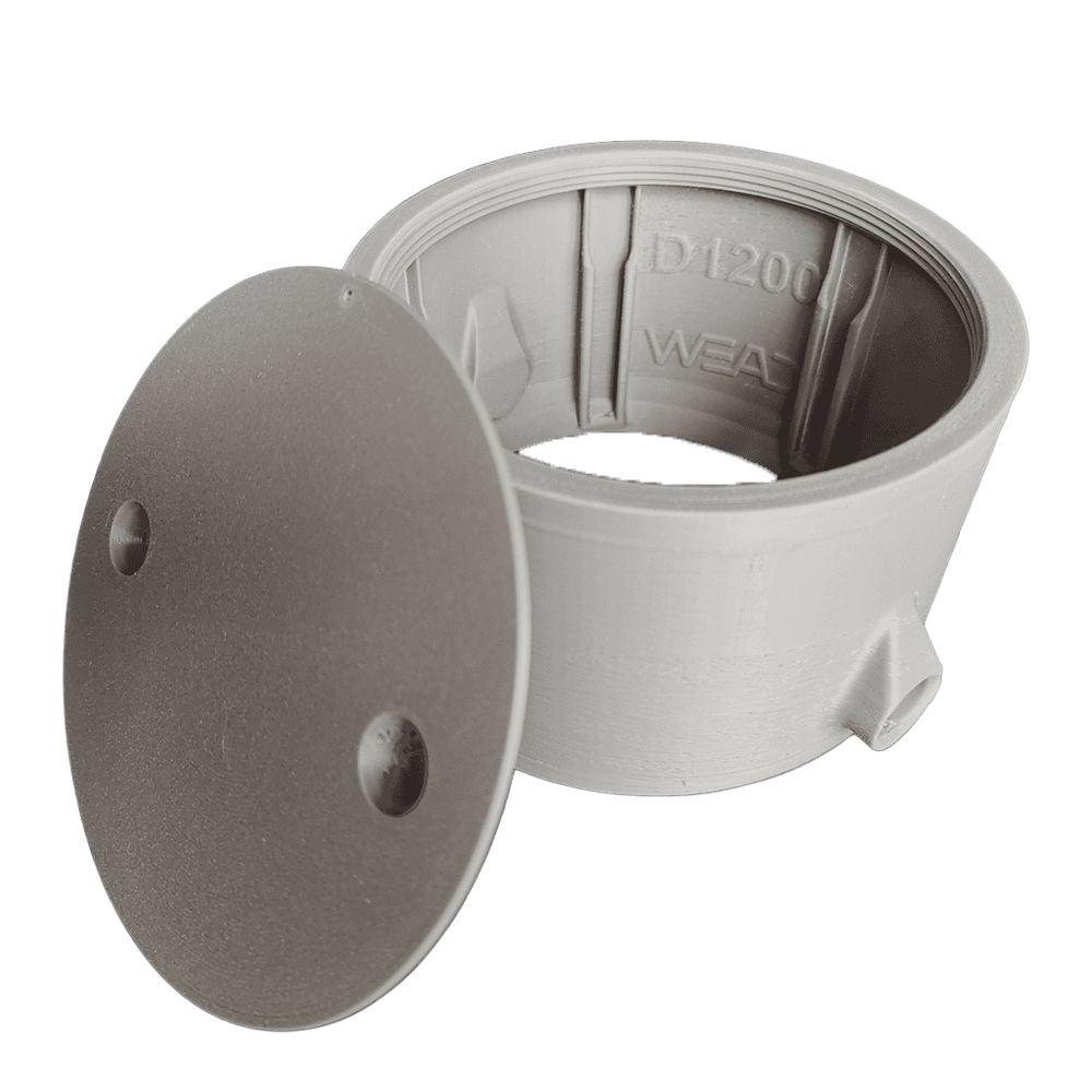 tb 3d druck freisteller