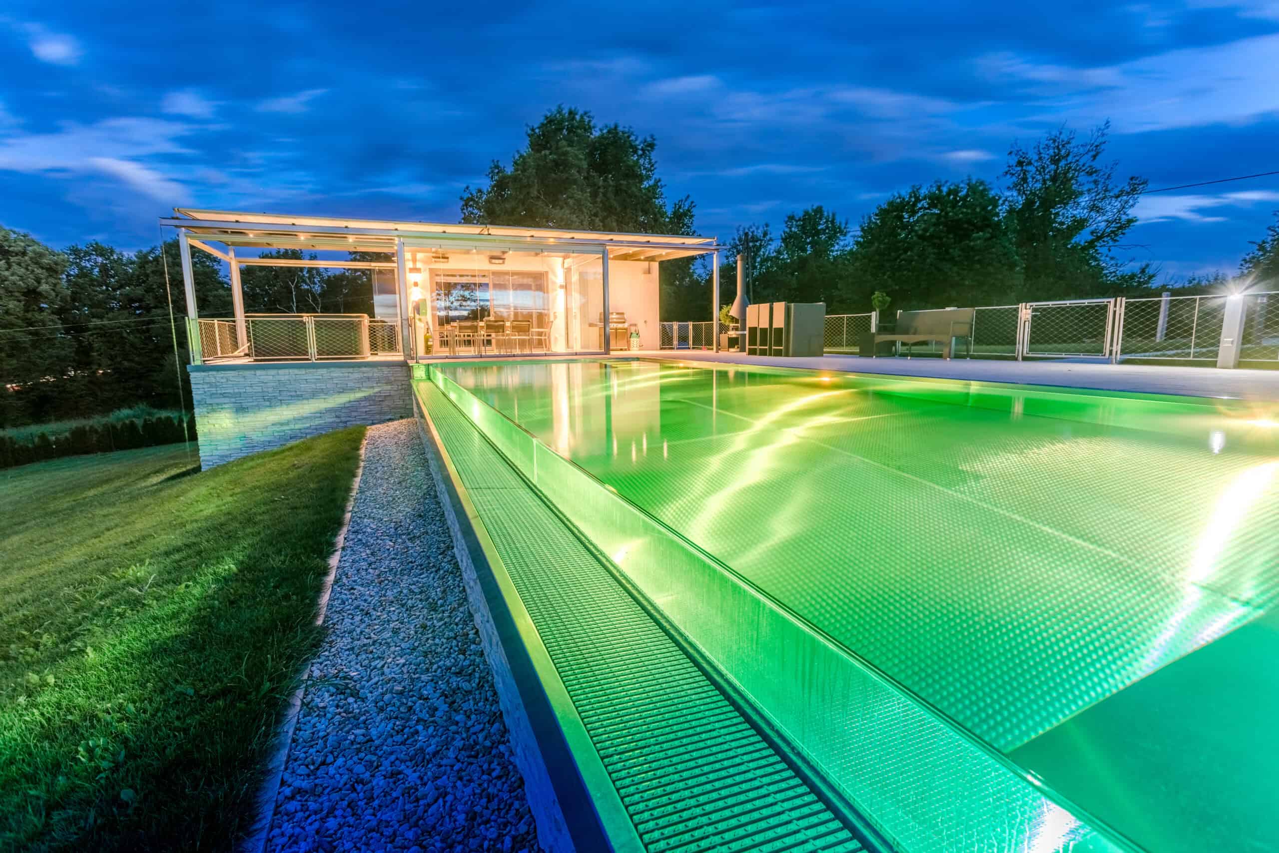 beleuchtung 01 detail c