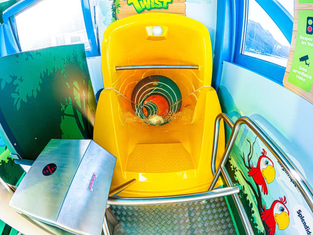 c:dcim100goprogopr1100.gpr