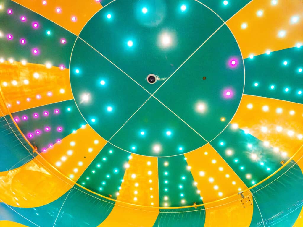 c:dcim100goprogopr1107.gpr