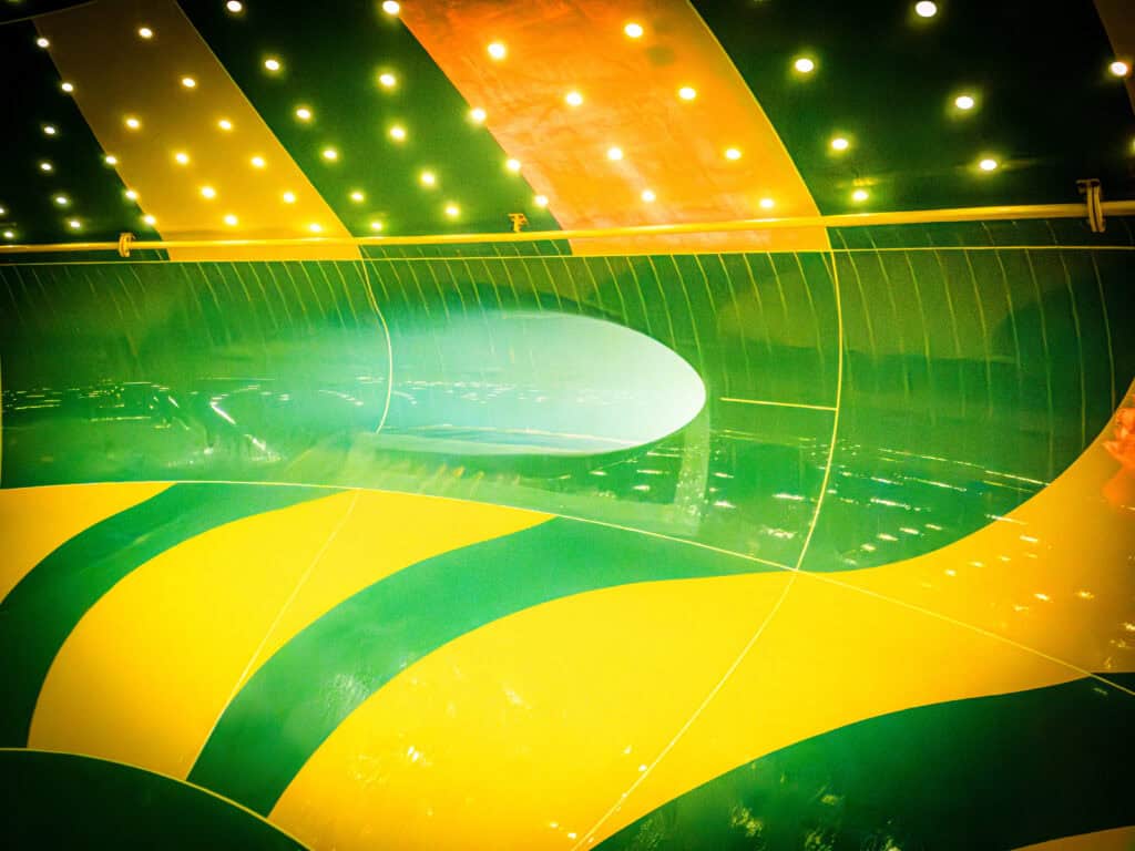 GOPR1119-Verbessert-NR