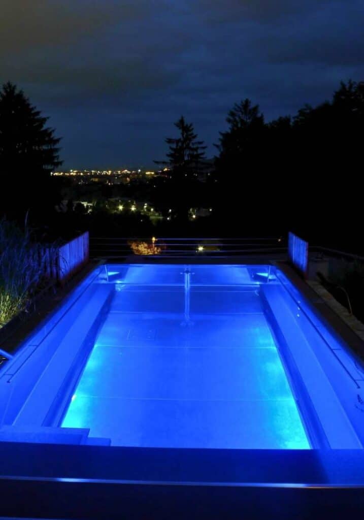 led strip handlauf 721x1030