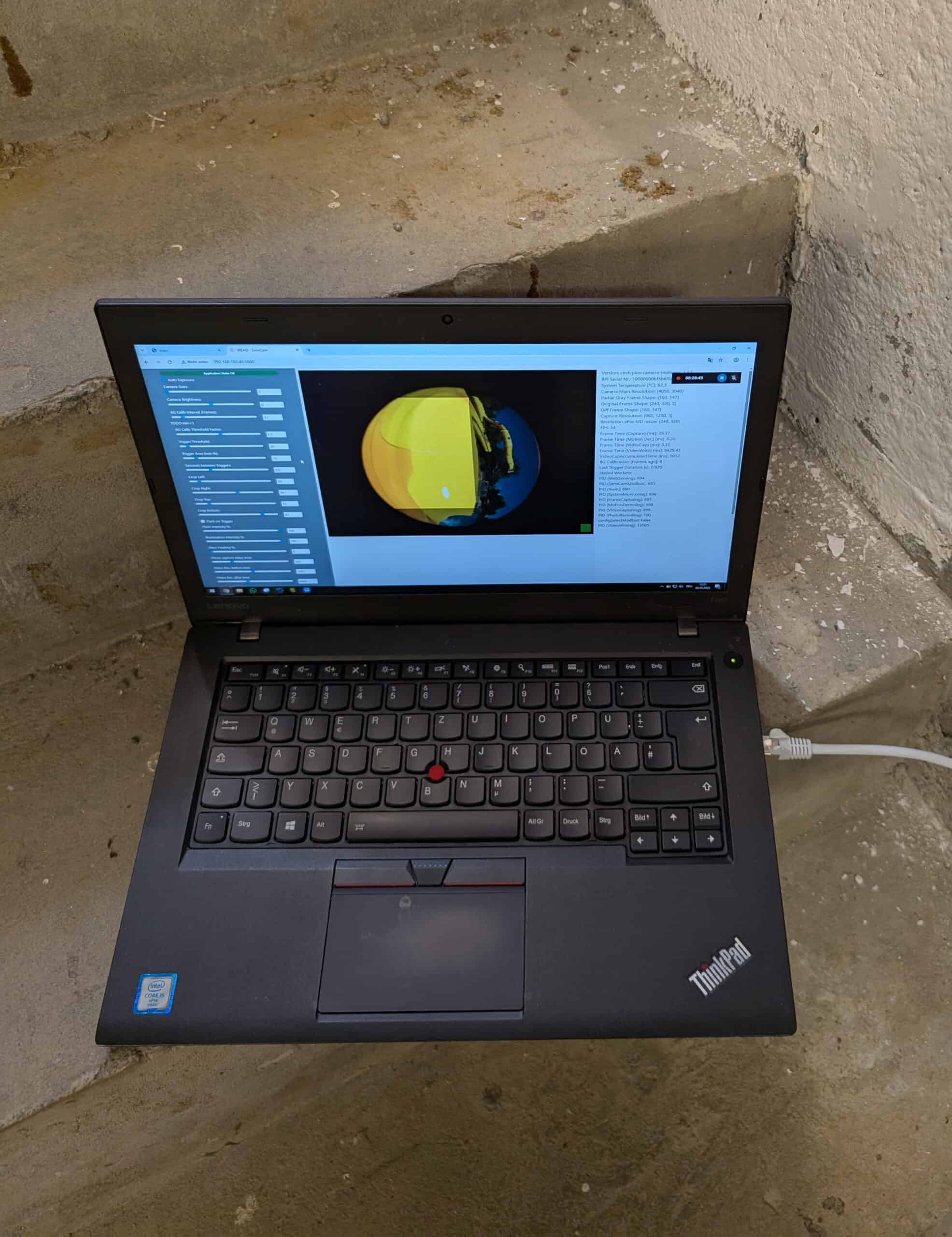 pxl 20250502 132200930.mp