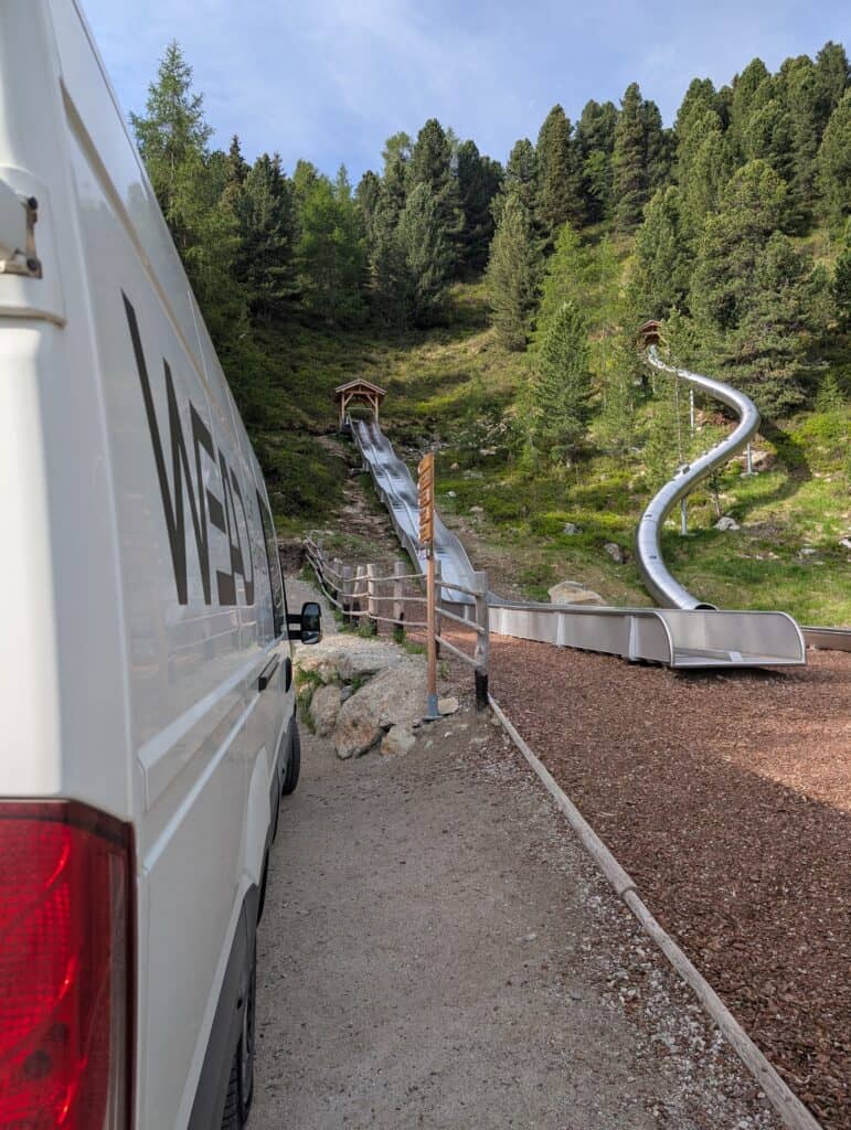 pxl 20250618 063539196