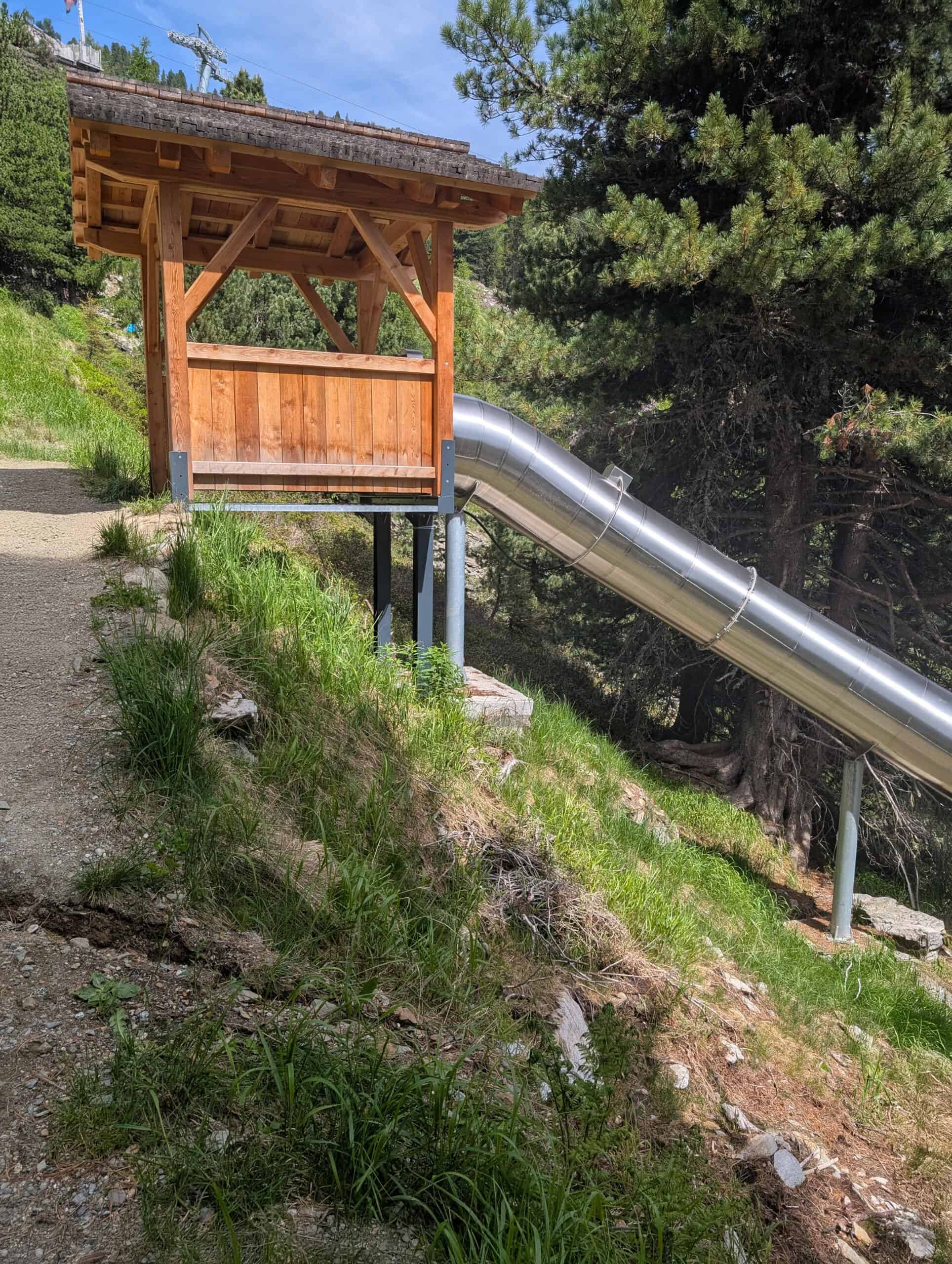 pxl 20250618 090516263 gerade