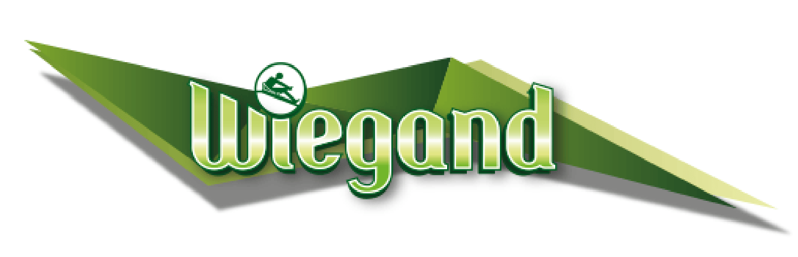 imgi 158 wiegand crp