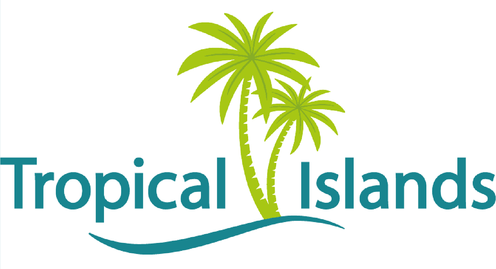 imgi 167 tropical islands crp