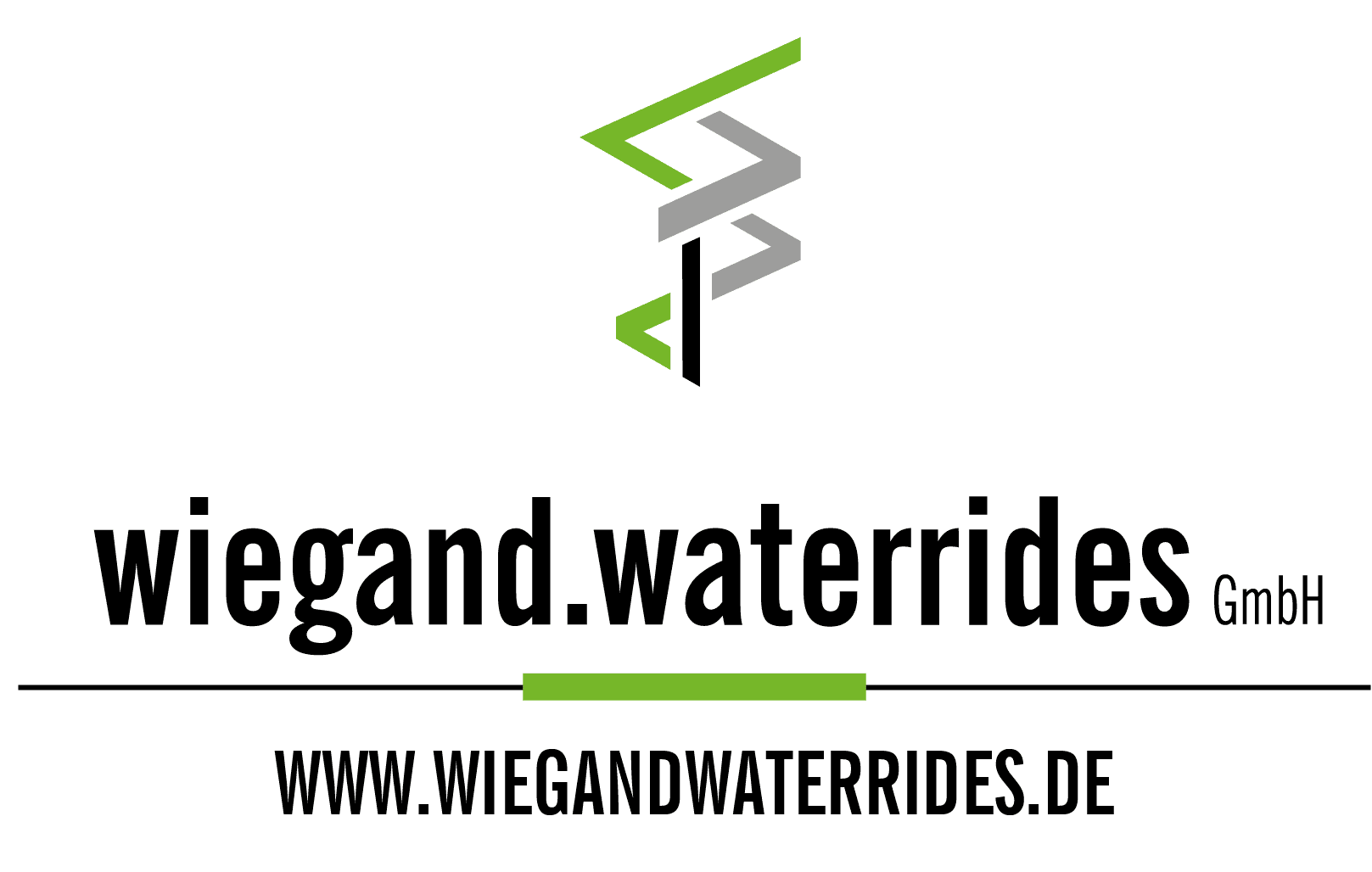 imgi 221 wiegand waterrides crp
