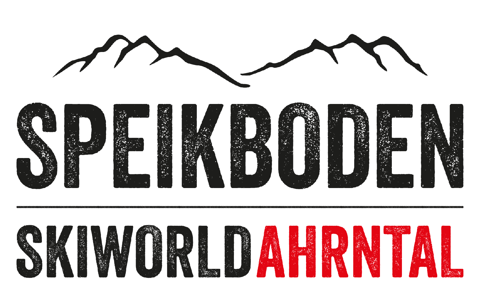 imgi 230 speikboden crp