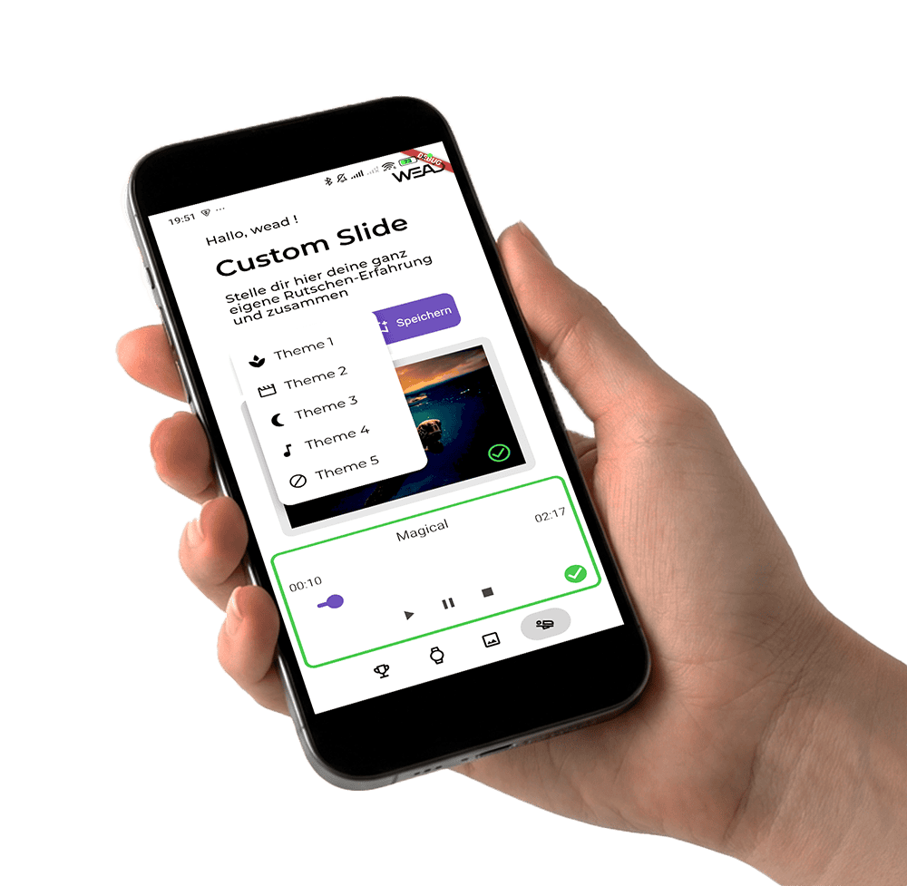 produktfoto freisteller hohe quali